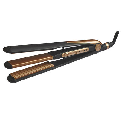 Steampod Haartrockner Straightener Set Global Spannung 60W für Ihre Anforderungen