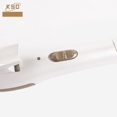 Stylen Sie Ihr Haar mühelos mit unseren Keramik-Haarstyling-Platten