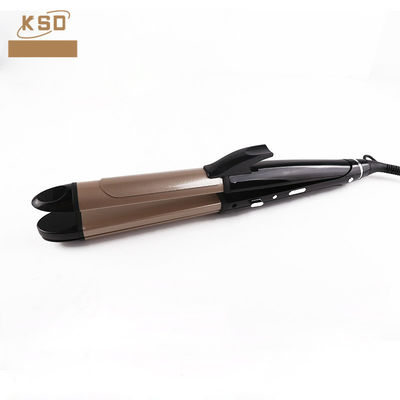 Stromquelle Elektrische Haargelenker Curling Iron mit Neo Waving Funktion