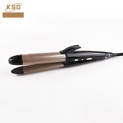 Stromquelle Elektrische Haargelenker Curling Iron mit Neo Waving Funktion