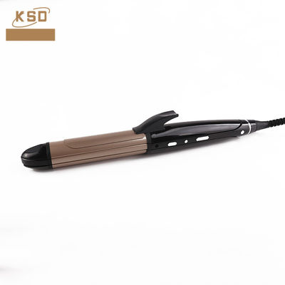 Stromquelle Elektrische Haargelenker Curling Iron mit Neo Waving Funktion