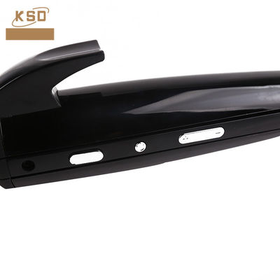Stromquelle Elektrische Haargelenker Curling Iron mit Neo Waving Funktion