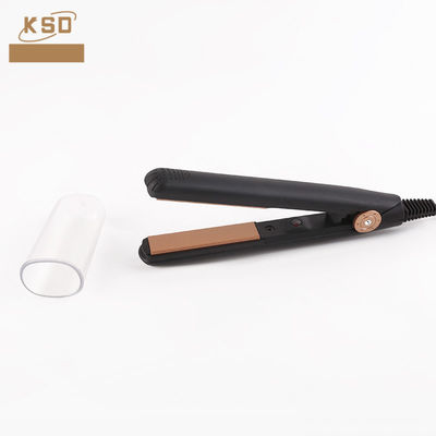 CE ROHS zertifizierte 20W Mini-Haargelenker Flachstahl mit Kunststoffhülle