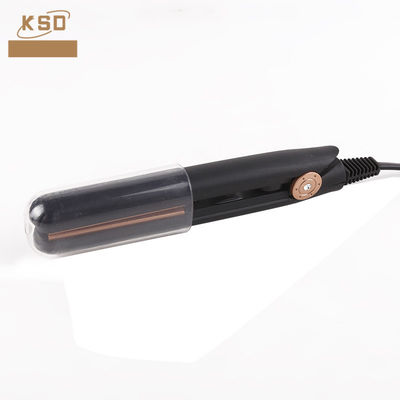 CE ROHS zertifizierte 20W Mini-Haargelenker Flachstahl mit Kunststoffhülle