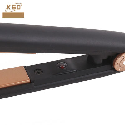CE ROHS zertifizierte 20W Mini-Haargelenker Flachstahl mit Kunststoffhülle