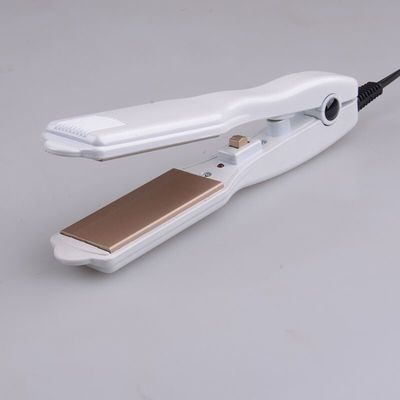 25 Watt elektrischer Haargelenker mit globaler Kompatibilität Anti-statische Technologie