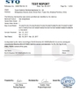 China Yuyao Keshida Electric Appliance Co., Ltd. zertifizierungen